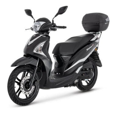 Gespreid betalen zonder BKR registratie en 0% rente!