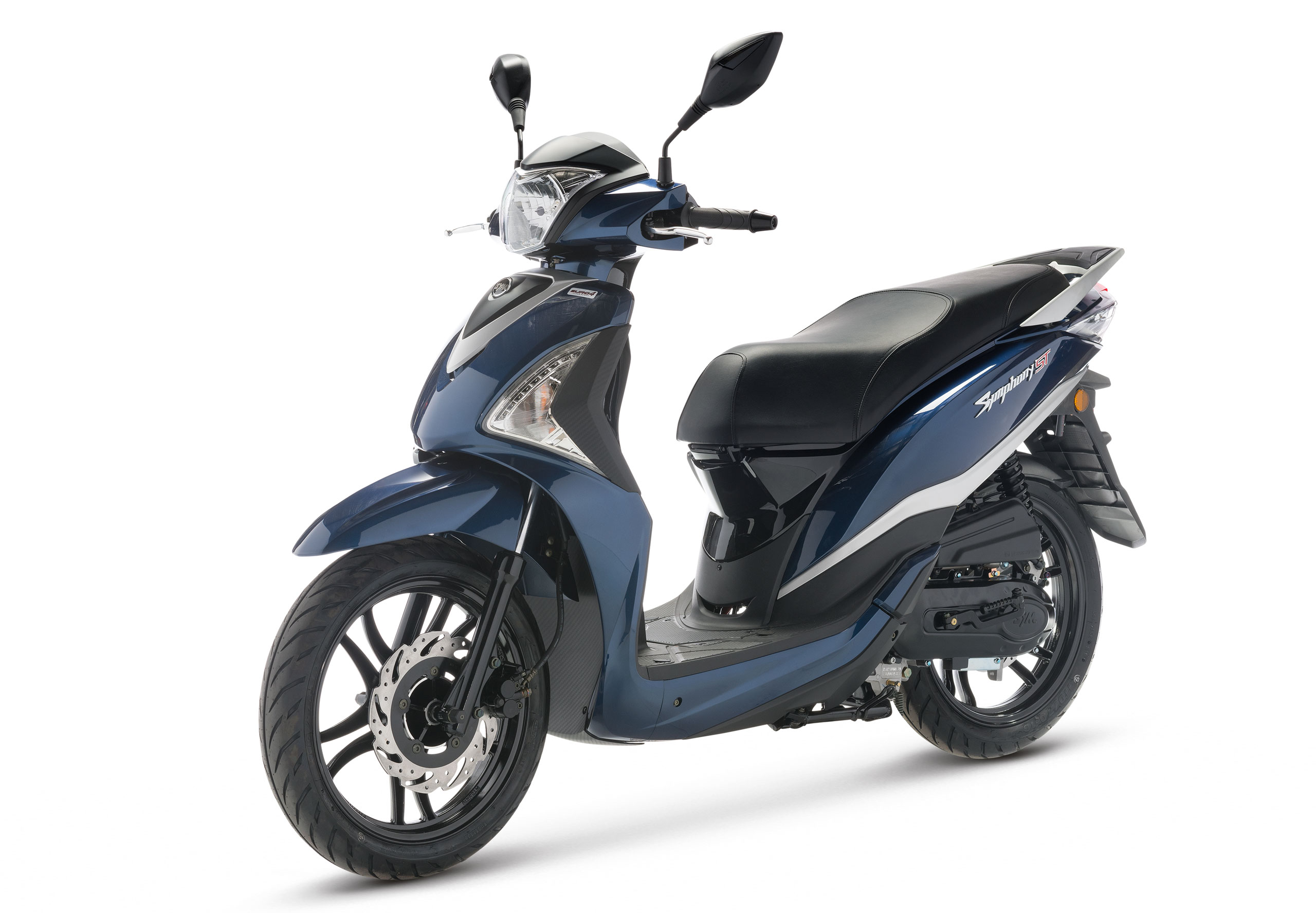 Sym Symphony Kopen Scootercenternederland nl Sym Symphony Kopen Scootercenternederland nl