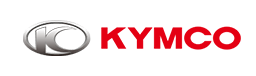 kymco-logo