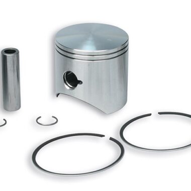 Zuiger malossi mhr pen 16 65mm runner 180cc 2t