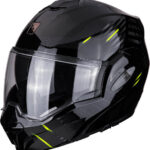 scorpion helmen exo-tech (1)