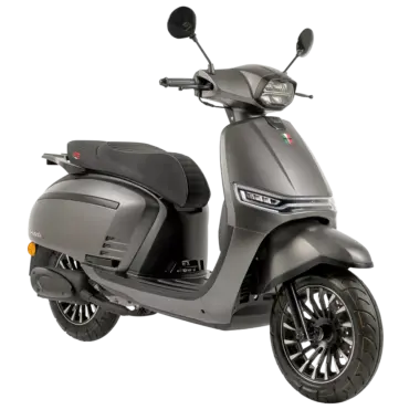 Gts Levanti Mat Corris Grey