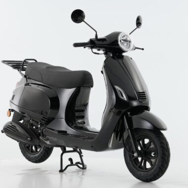 Bellano Ravello Puro Hoog Glans
