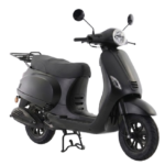mat-zwart-rechts-voor-scooter-center-nederland-transparant