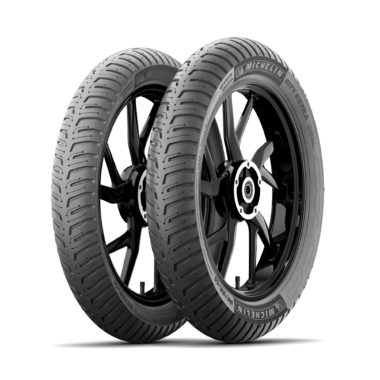 MICHELIN CITY EXTRA 3.50-10 59J
