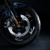 Zontes 125U1 Blue/Orange – foto 6