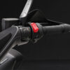 Zontes 368E ETC Black – foto 7