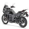 Zontes 703F ETC Black/Grey – foto 2