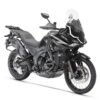 Zontes 703F ETC Black/Grey – foto 3