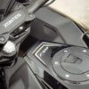 Zontes 703F ETC Black/Grey – foto 4