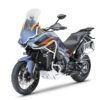 Zontes 703F ETC Blue/Orange – foto 3