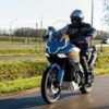 Zontes 703F ETC Blue/Orange – foto 4