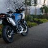 Zontes 703F ETC Blue/Orange – foto 6