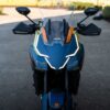 Zontes 703F ETC Blue/Orange – foto 7