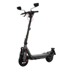 rsz_11ekickscooter_maxg3_nl