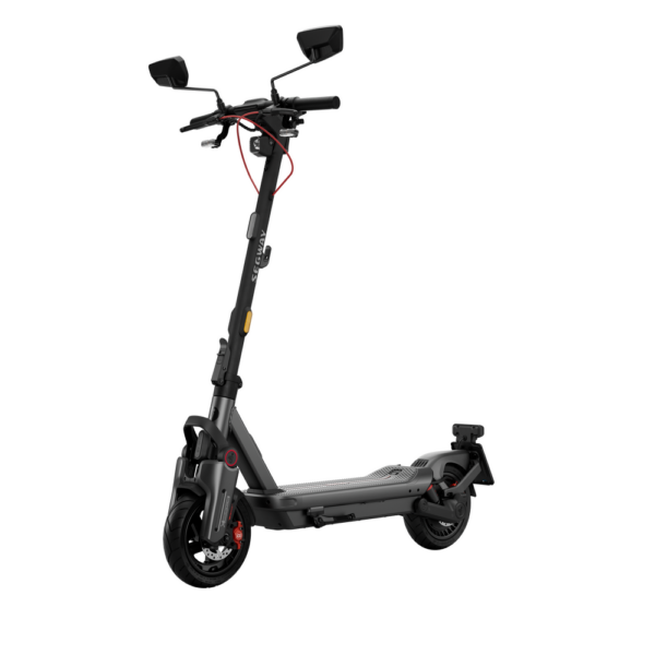 Segway-Ninebot Max G3 NL E-Step